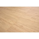 Стол обеденный HALMAR PERONI дуб золотой/черный 100-250/100